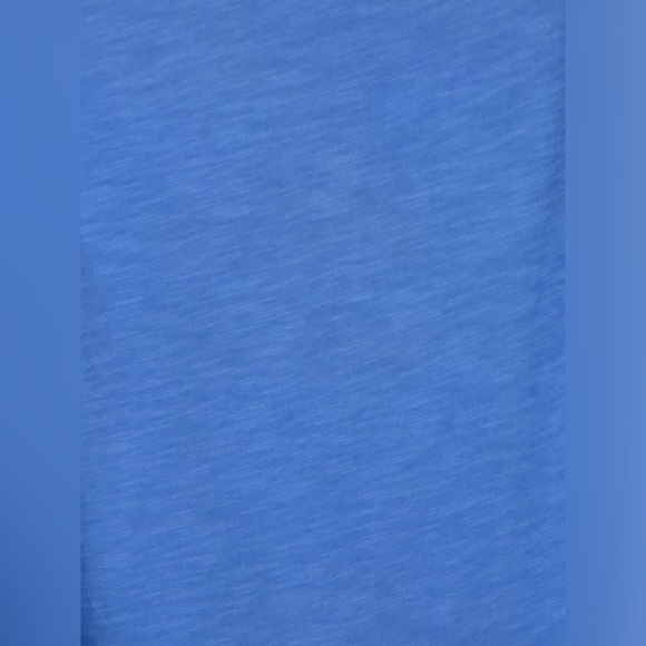 American Eagle Graphic Muscle T- Sz Medium - Picture 6 of 8